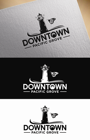 Design de Logo par Loknath pour ce projet | Design : #32280646