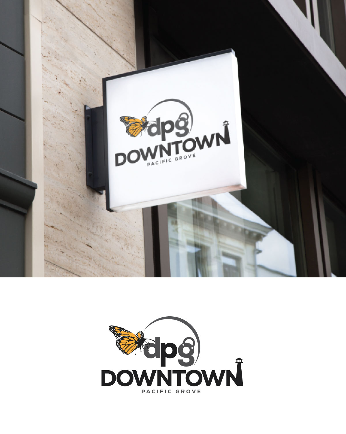 Diseño de Logo por Loknath para este proyecto | Diseño #32280845