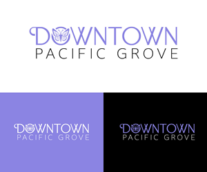 Design de Logo par Kavth pour ce projet | Design : #32292519