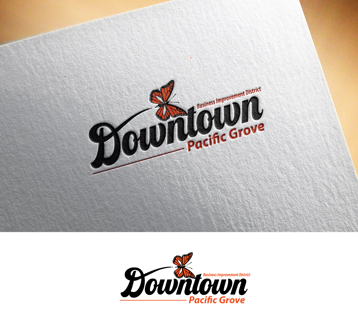 Logo-Design von Logo Stock für dieses Projekt | Design #32278947