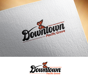Design de Logo par Logo Stock pour ce projet | Design : #32278947