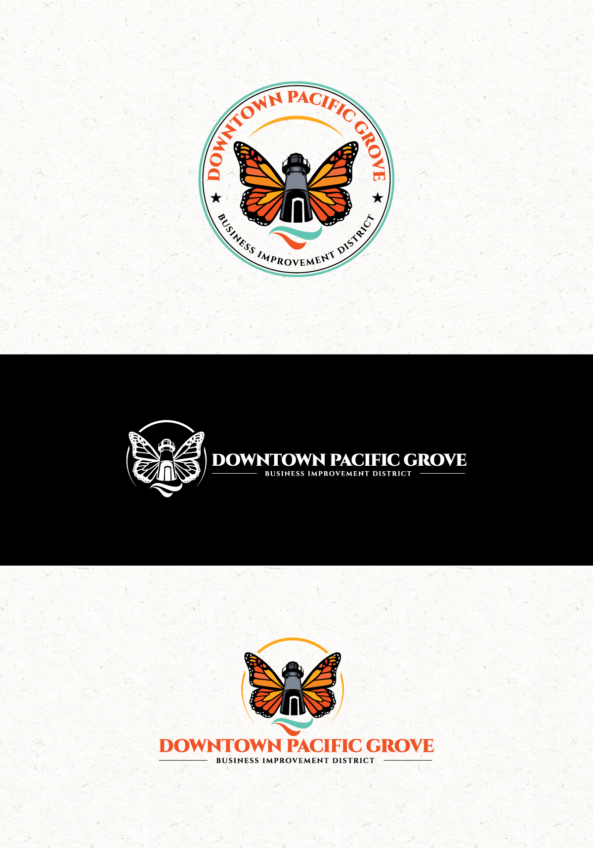 Logo-Design von Logo Stock für dieses Projekt | Design #32278948