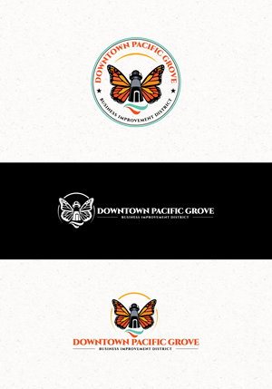 Design de Logo par Logo Stock pour ce projet | Design : #32278948
