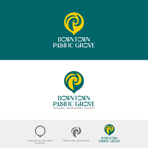 Diseño de Logo por Chalid para este proyecto | Diseño: #32294991