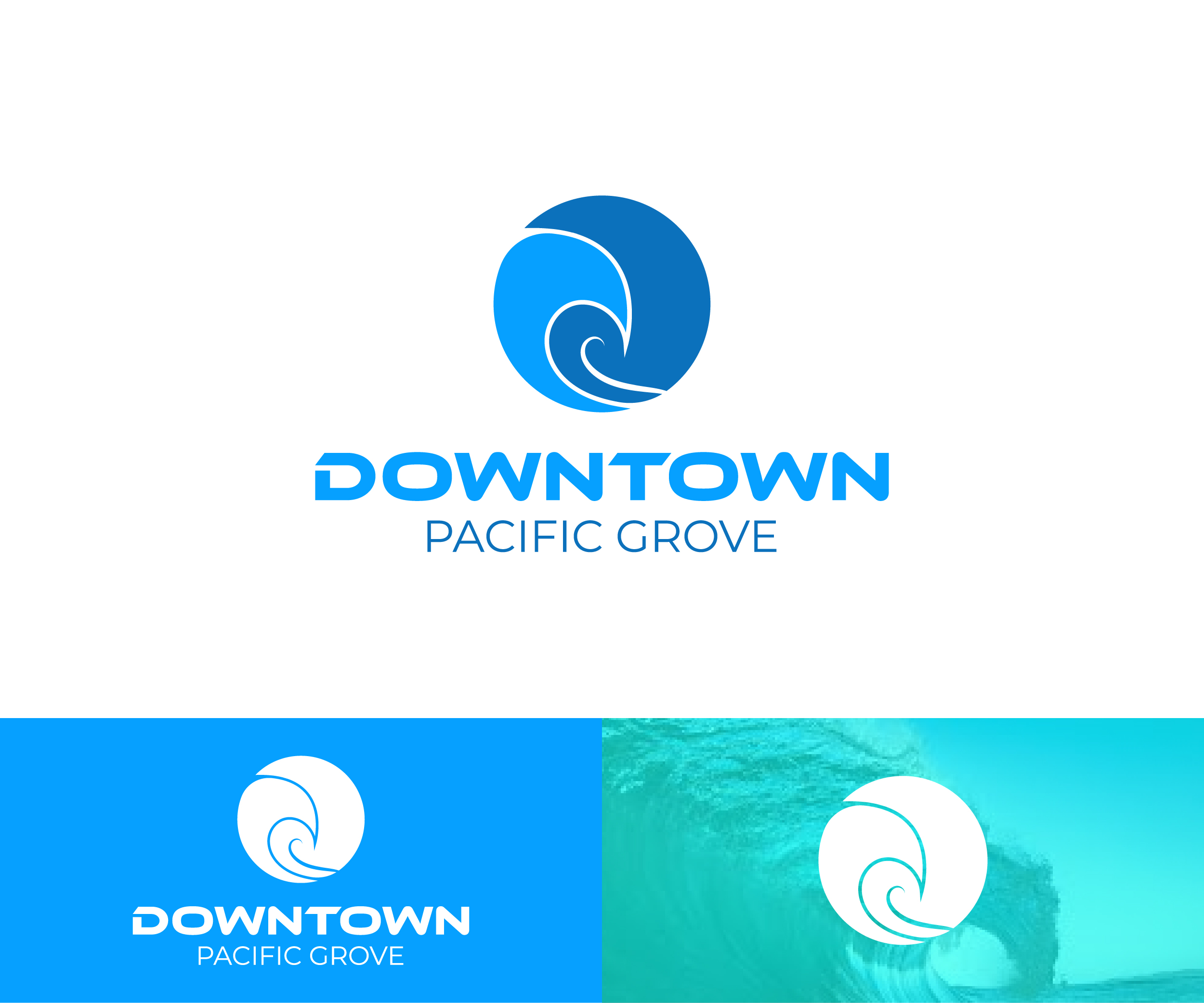 Diseño de Logo por 99 Art.. para este proyecto | Diseño #32278394