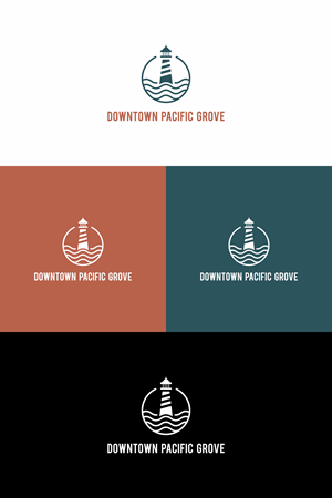 Logo Design by JayaArt