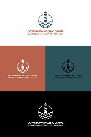 Diseño de Logo por JayaArt para este proyecto | Diseño: #32277719