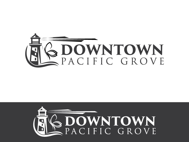 Diseño de Logo por holyvi para este proyecto | Diseño #32277785