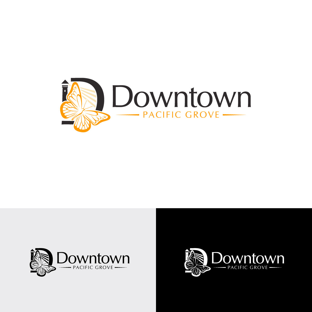 Logo-Design von chris Ray für dieses Projekt | Design #32277574