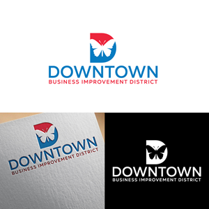 Logo Design by Md Nurullah 1