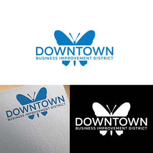 Diseño de Logo por Md Nurullah 1 para este proyecto | Diseño: #32279804