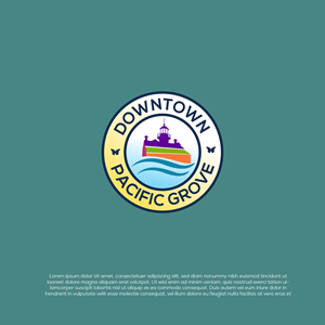 Design de Logo par DesignSNW pour ce projet | Design : #32278122