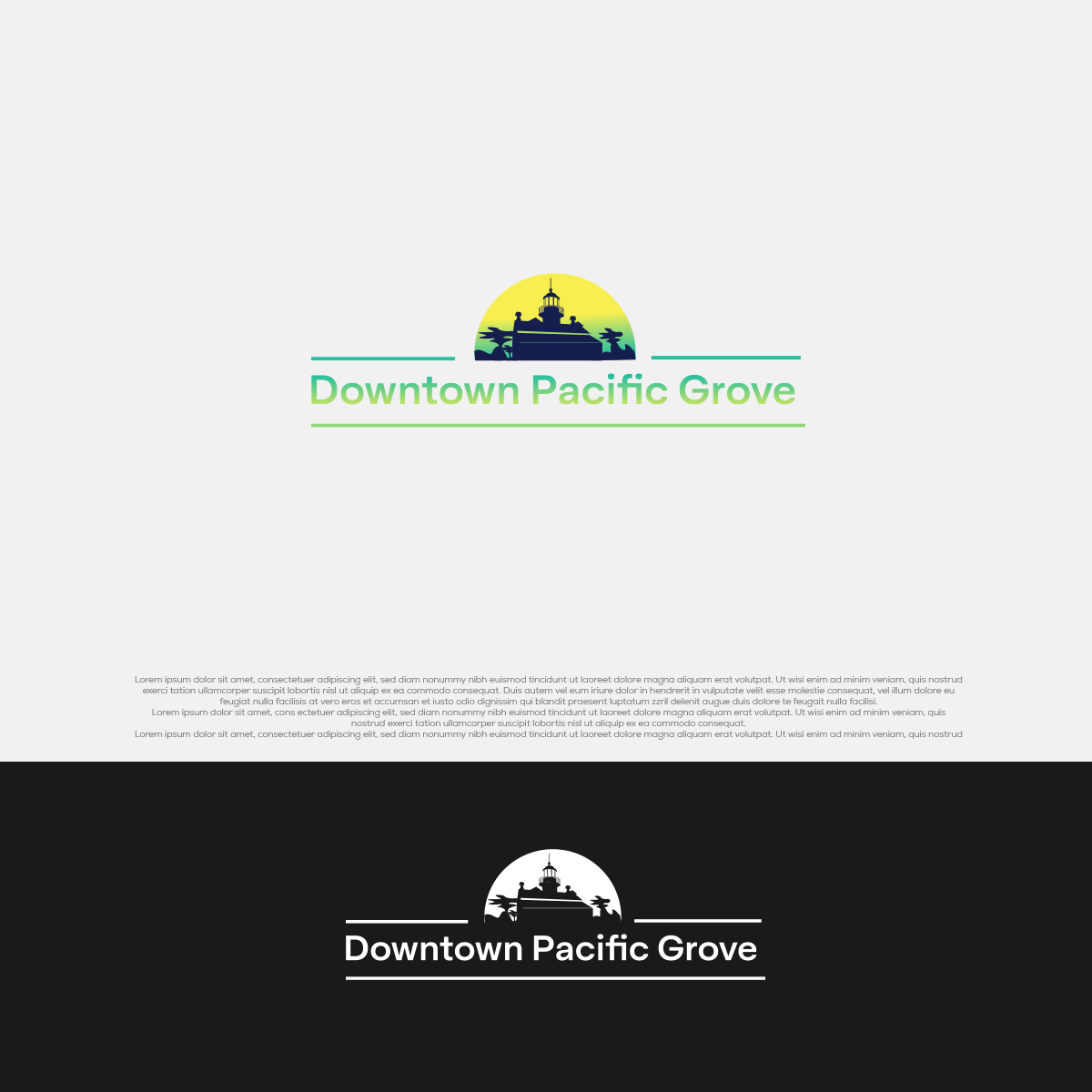 Logo Design by DesignSNW for this project | Design #32278282