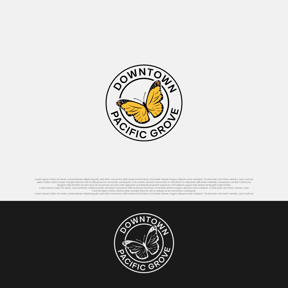 Logo Design by DesignSNW for this project | Design #32278338