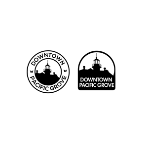 Design de Logo par DesignSNW pour ce projet | Design : #32278926