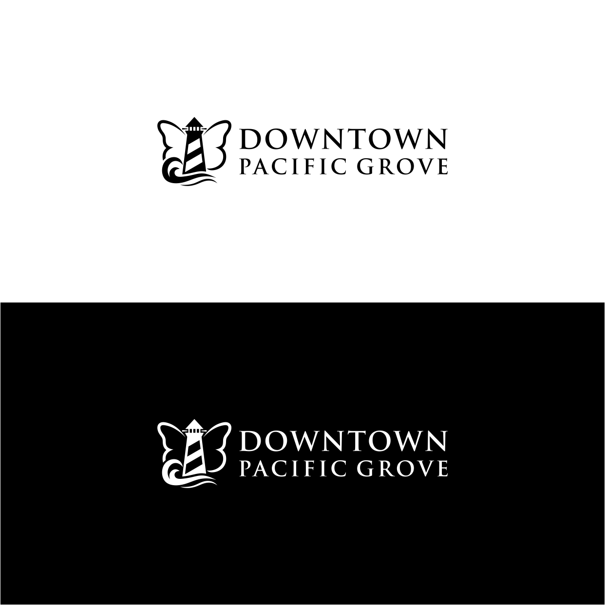 Diseño de Logo por Kaze56 para este proyecto | Diseño #32277080