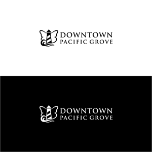 Design de Logo par Kaze56 pour ce projet | Design : #32277080