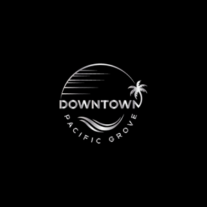 Design de Logo par Mk_Graphix pour ce projet | Design : #32278794