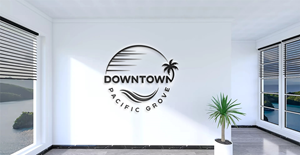 Design de Logo par Mk_Graphix pour ce projet | Design : #32278796