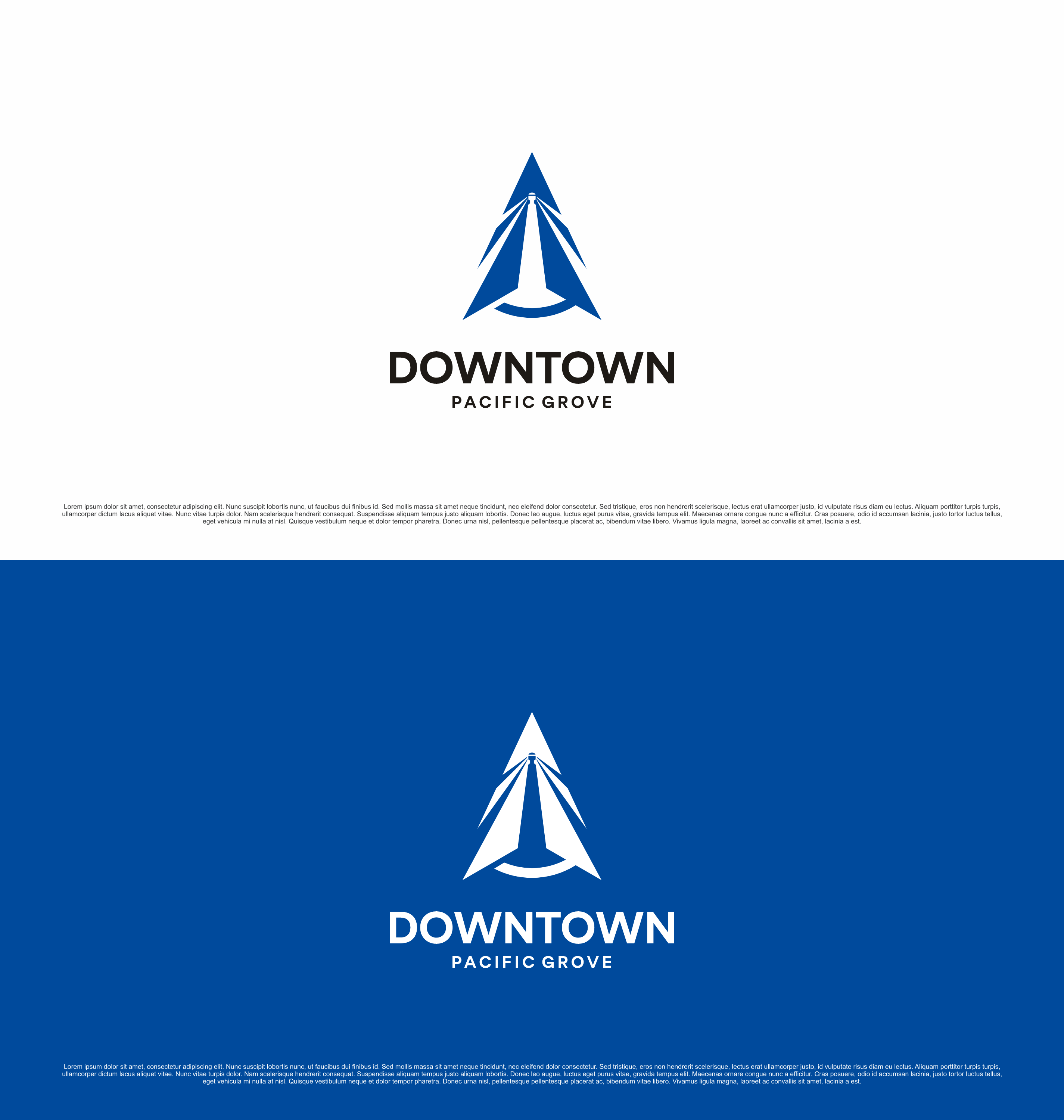 Diseño de Logo por saesean para este proyecto | Diseño #32279680