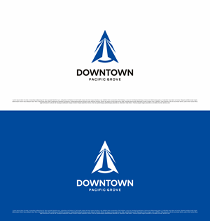 Design de Logo par saesean pour ce projet | Design : #32279680