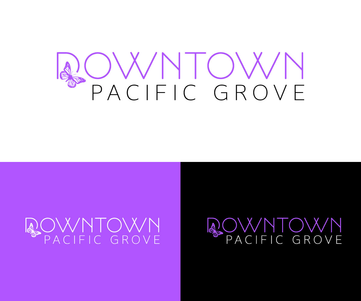 Diseño de Logo por RaKu 2 para este proyecto | Diseño #32300483