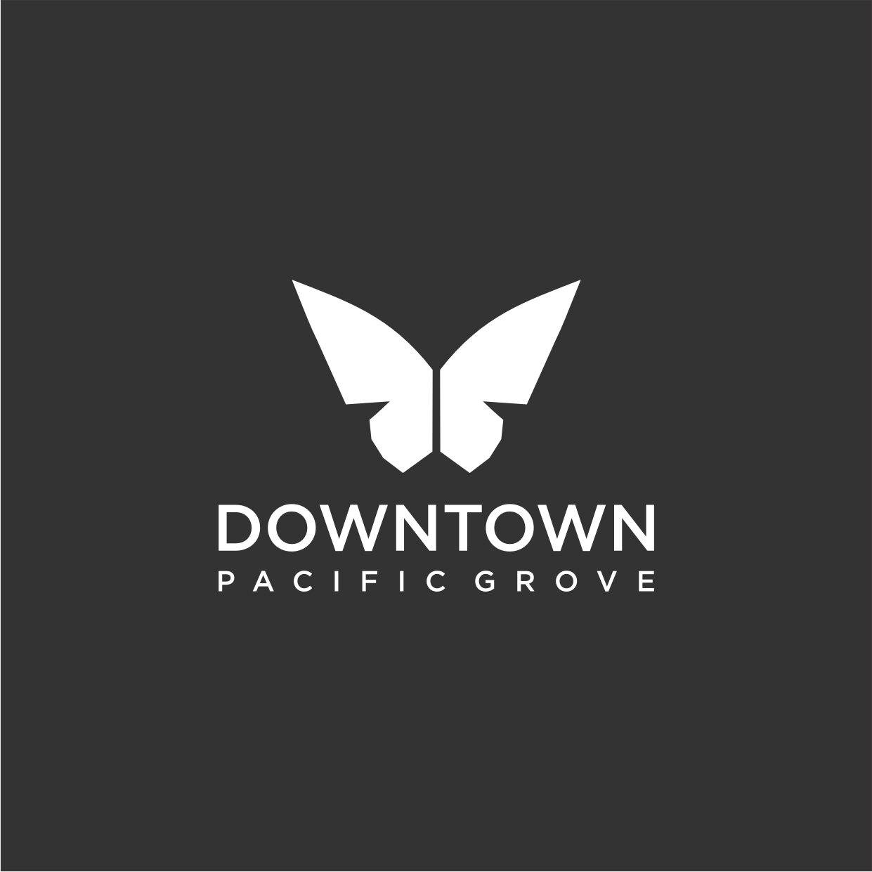 Diseño de Logo por richwork. para este proyecto | Diseño #32280092