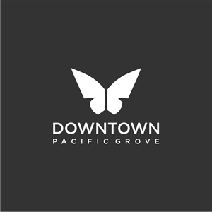 Diseño de Logo por richwork. para este proyecto | Diseño: #32280092