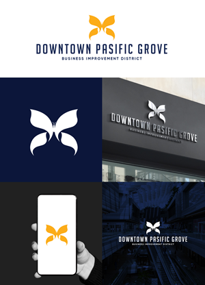 Diseño de Logo por circledsg para este proyecto | Diseño: #32277827