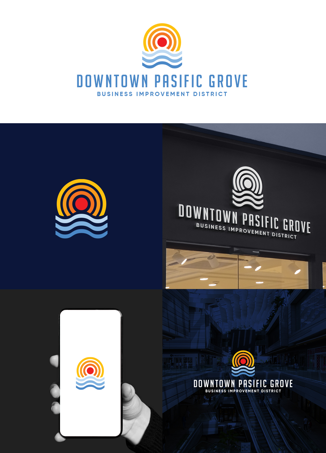 Diseño de Logo por circledsg para este proyecto | Diseño #32277953