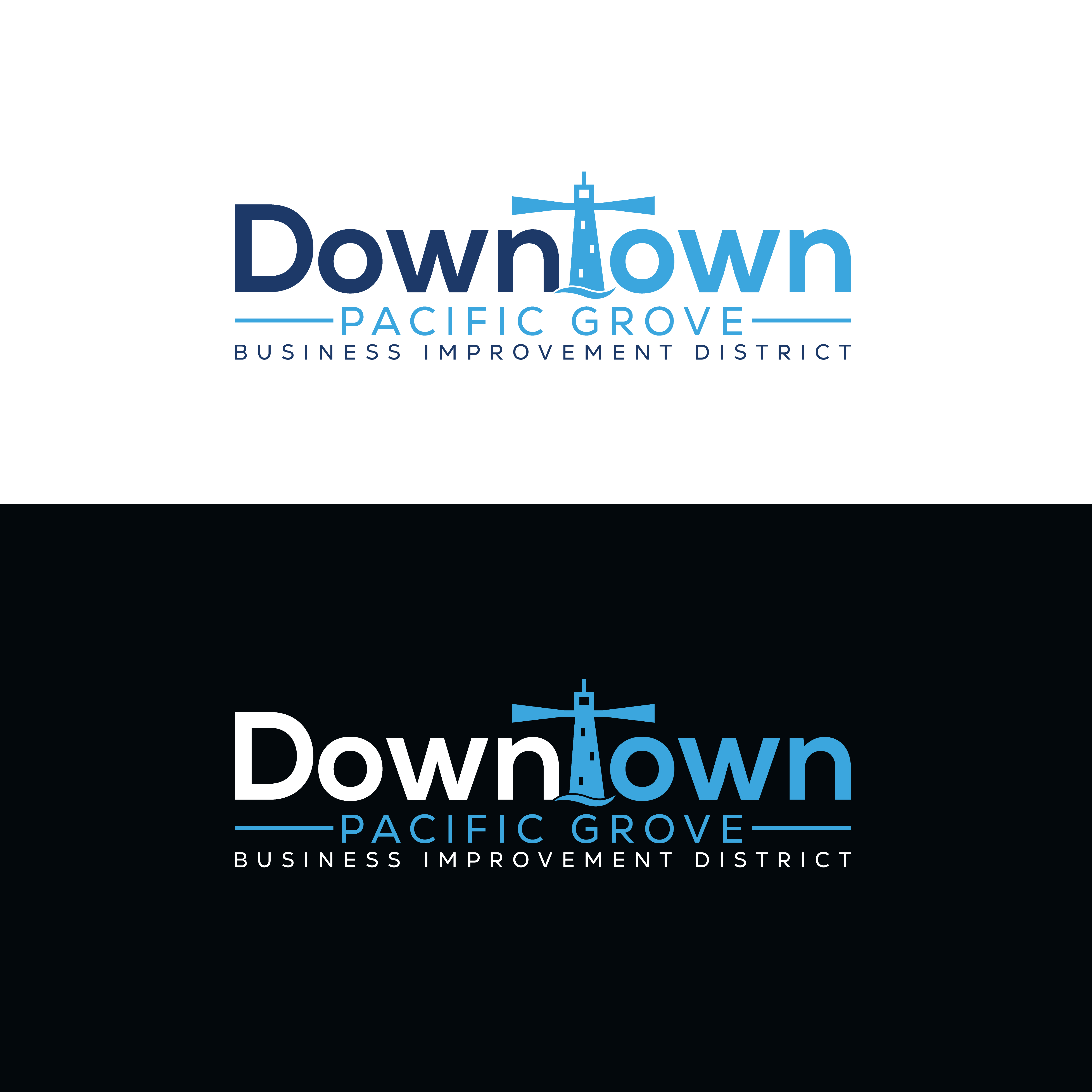 Diseño de Logo por M Art & Design para este proyecto | Diseño #32279288