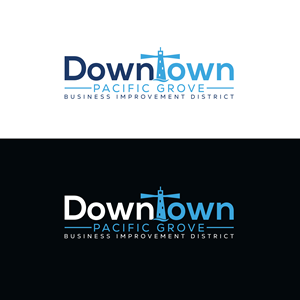 Design de Logo par M Art & Design pour ce projet | Design : #32279288