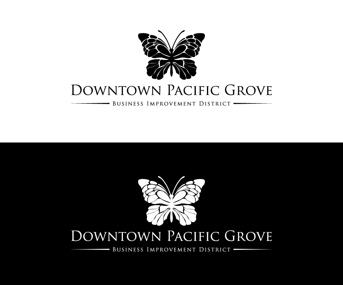 Diseño de Logo por Md ahasan para este proyecto | Diseño #32282070