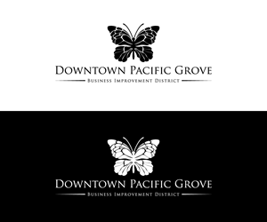 Diseño de Logo por Md ahasan para este proyecto | Diseño: #32282070