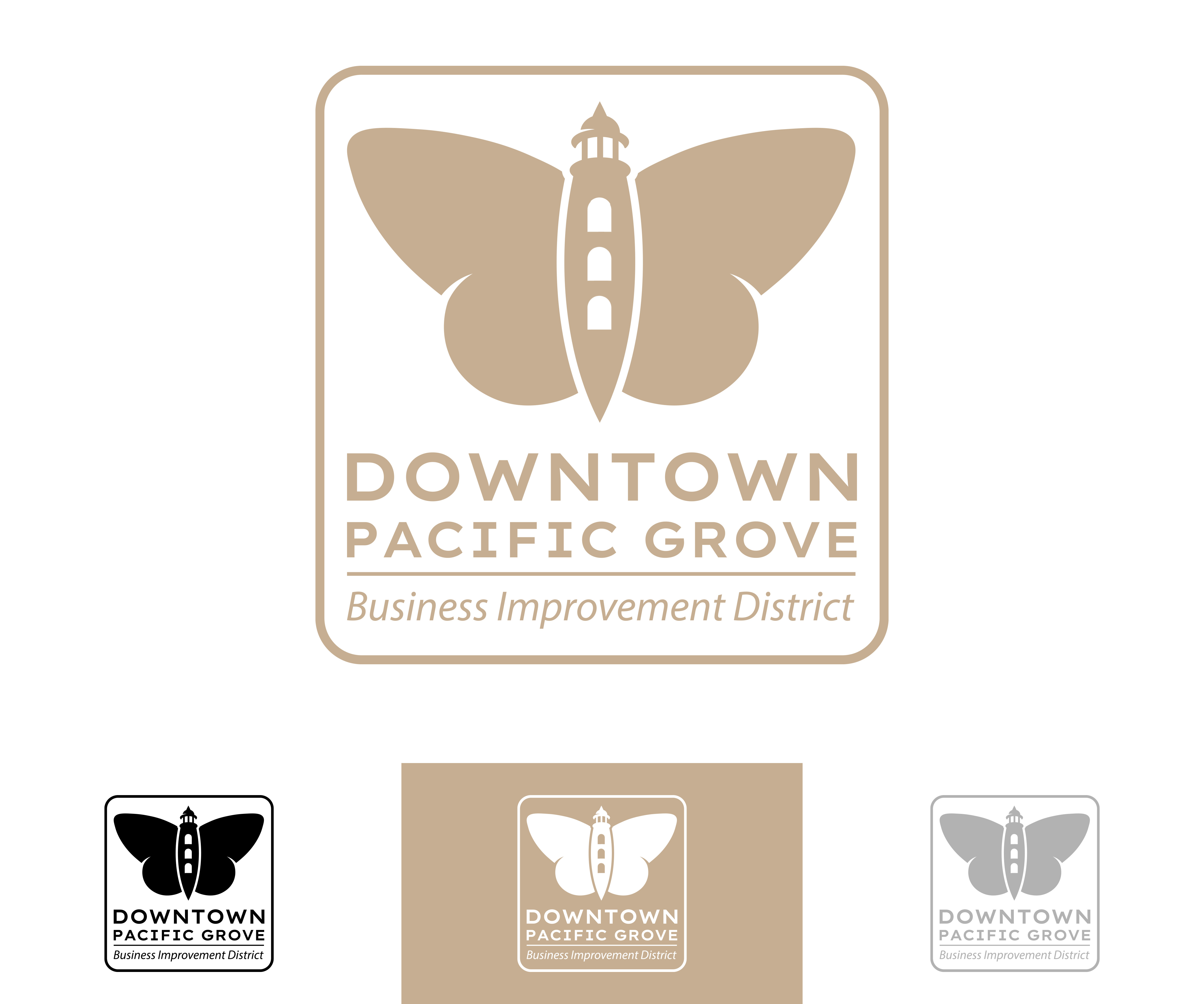 Logo Design by Nadheera Mahira for this project | Design #32283196