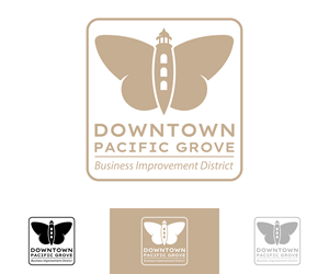 Logo Design by Nadheera Mahira