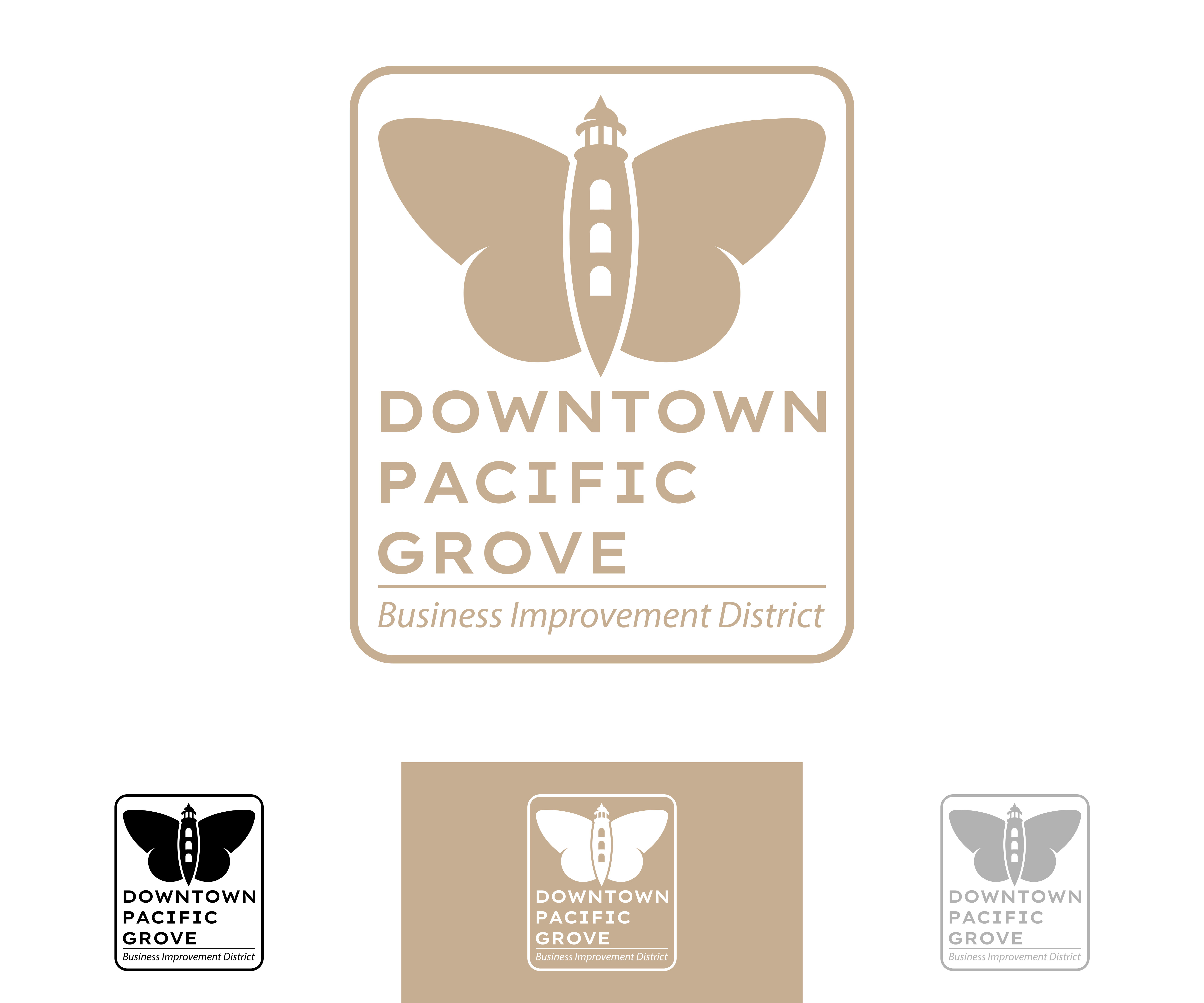 Diseño de Logo por Nadheera Mahira para este proyecto | Diseño #32283197