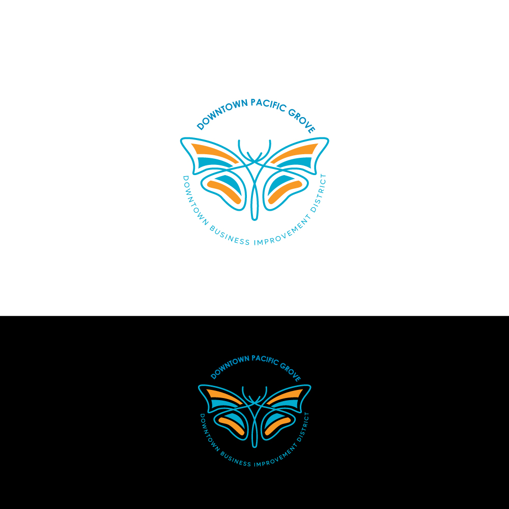 Diseño de Logo por YourLogoMaster para este proyecto | Diseño #32279480