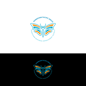 Design de Logo par YourLogoMaster pour ce projet | Design : #32279480