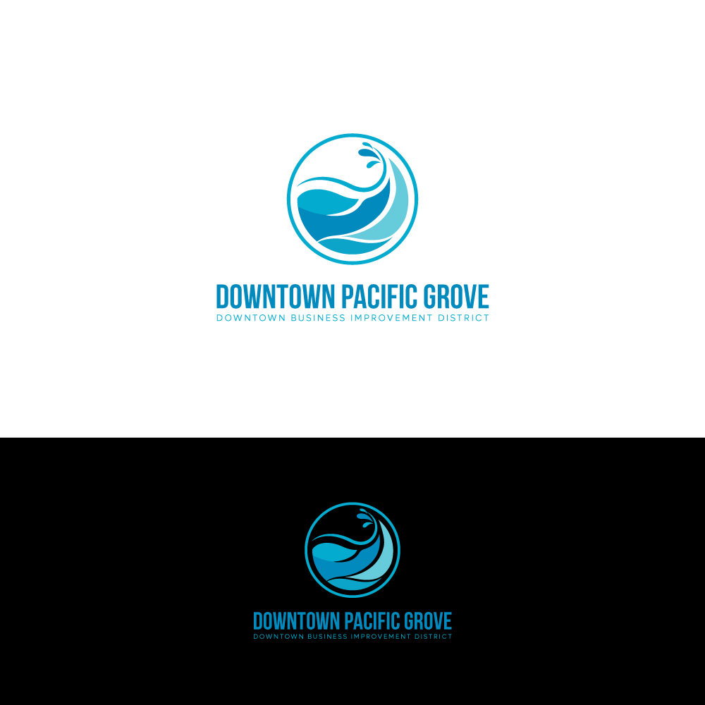 Diseño de Logo por YourLogoMaster para este proyecto | Diseño #32279481