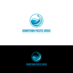 Design de Logo par YourLogoMaster pour ce projet | Design : #32279481