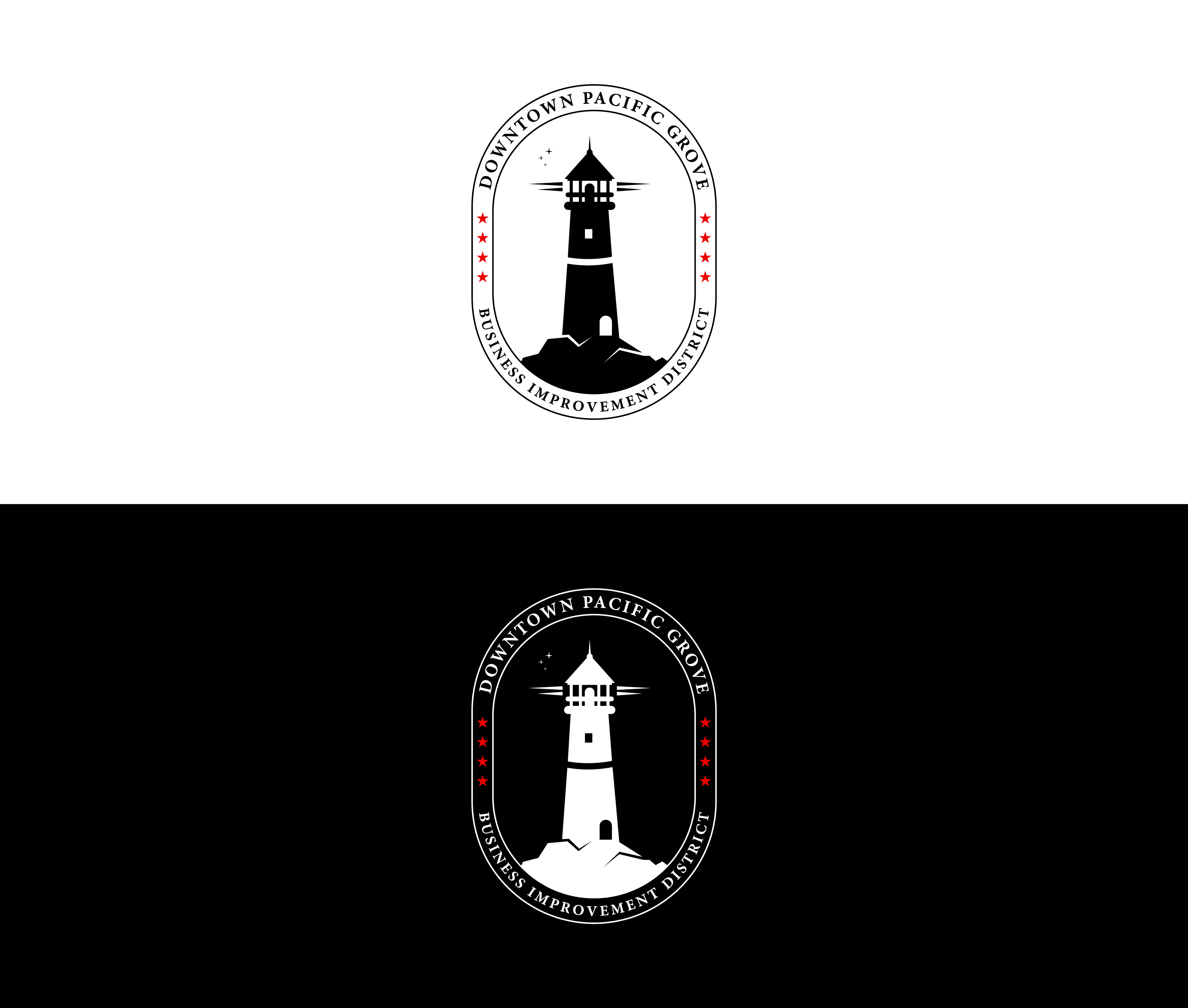 Diseño de Logo por Graphic Moon para este proyecto | Diseño #32296114