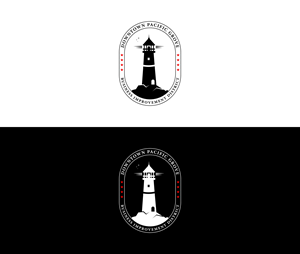 Diseño de Logo por Graphic Moon para este proyecto | Diseño: #32296114