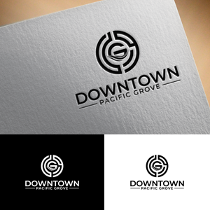 Diseño de Logo por design wae para este proyecto | Diseño: #32277944