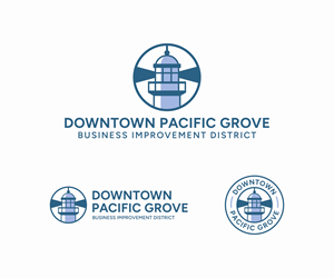 Logo Design by EmNiesh