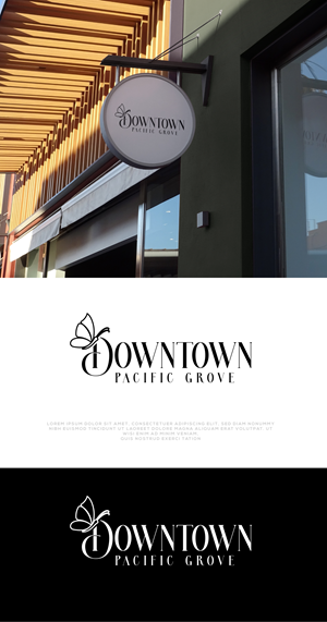 Design de Logo par 100%design pour ce projet | Design : #32277641
