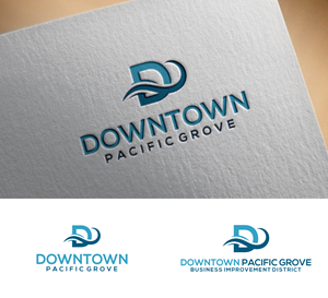 Diseño de Logo por healer1617 para este proyecto | Diseño: #32277553