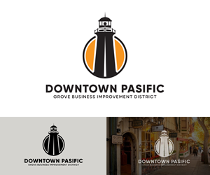 Diseño de Logo por Alf Mozara para este proyecto | Diseño: #32278042