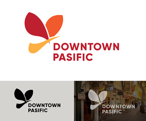 Diseño de Logo por Alf Mozara para este proyecto | Diseño: #32278054