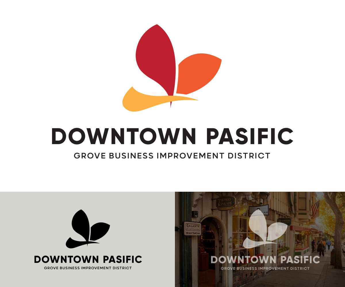 Diseño de Logo por Alf Mozara para este proyecto | Diseño #32278089